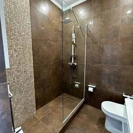 Platinum White 135, 32м * Odesa